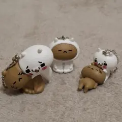 2026年最新】愛しすぎて大好きすぎる マスコットの人気アイテム - メルカリ