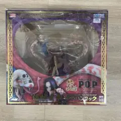 2026年最新】NEO-MAXIMUM ボア・ハンコックの人気アイテム - メルカリ