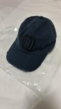 2026年最新】otto 958 キャップの人気アイテム - メルカリ