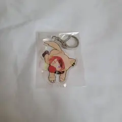 2026年最新】莉犬 ブロブラ アクキーの人気アイテム - メルカリ