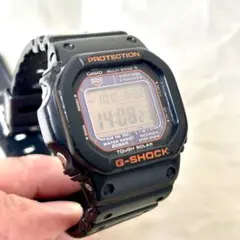 2026年最新】g-shock GW m 5600の人気アイテム - メルカリ