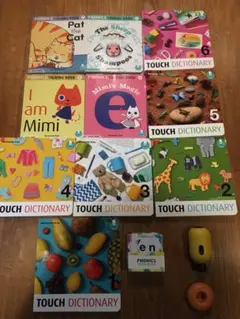 2026年最新】ワールドワイドキッズ フォニックスの人気アイテム - メルカリ