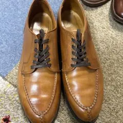 2026年最新】ALDEN 4002の人気アイテム - メルカリ