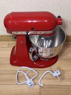 2026年最新】9KSM95の人気アイテム - メルカリ