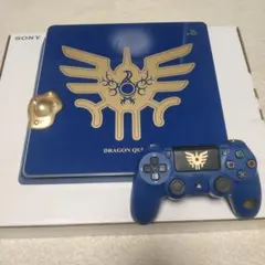 2026年最新】ロトエディション ps4の人気アイテム - メルカリ