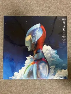 2026年最新】M八七アナログ盤の人気アイテム - メルカリ