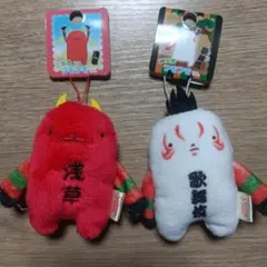 2026年最新】フモフモさんの人気アイテム - メルカリ