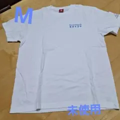 2026年最新】島ごとぽるの展 tシャツの人気アイテム - メルカリ