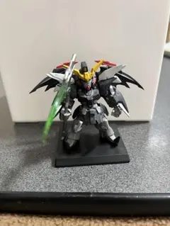 2026年最新】ガンダムデスサイズヘル (EW版)の人気アイテム - メルカリ