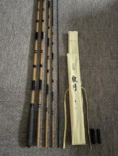 2026年最新】シマノ 嵐月の人気アイテム - メルカリ