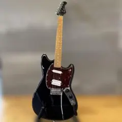 2026年最新】ムスタング ギターの人気アイテム - メルカリ