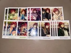 2026年最新】逆先夏目 ぱしゃこれの人気アイテム - メルカリ