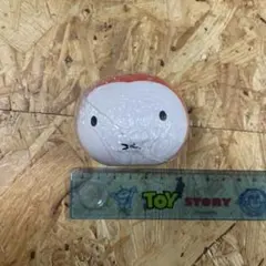 2026年最新】ミッフィー ゆきのひの人気アイテム - メルカリ