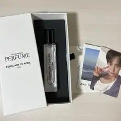 2026年最新】ドジェジョン 香水の人気アイテム - メルカリ