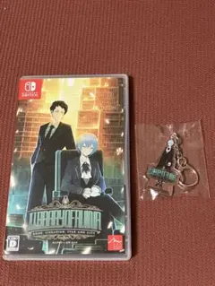 2026年最新】library of ruina コードの人気アイテム - メルカリ