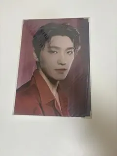 2026年最新】power of love プレミアムフォトの人気アイテム - メルカリ