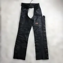 2026年最新】ハーレー チャップスの人気アイテム - メルカリ