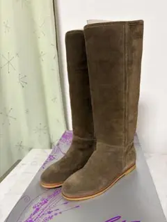 2026年最新】FERRIRAの人気アイテム - メルカリ