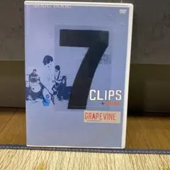 2026年最新】Grapevine dvdの人気アイテム - メルカリ