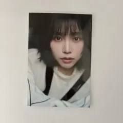 2026年最新】BLT チェキの人気アイテム - メルカリ