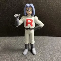 2026年最新】ポケモン キャラクターズワールドの人気アイテム - メルカリ