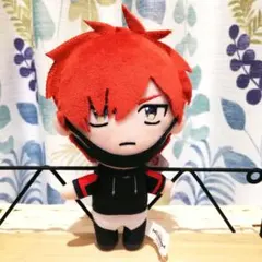 2026年最新】梶山風汰の人気アイテム - メルカリ