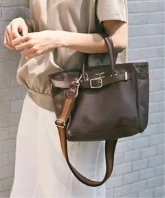 2026年最新】ヤングアンドオルセン フレームワーク別注の人気アイテム