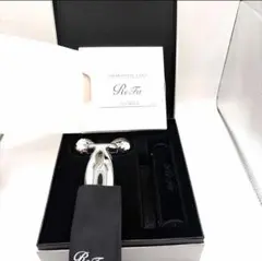 2026年最新】PEC-1706の人気アイテム - メルカリ