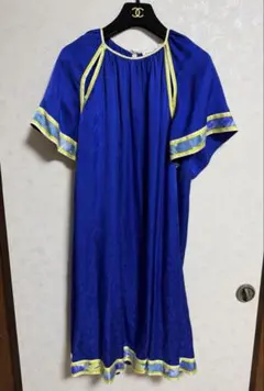 2026年最新】ワンピース レオナールの人気アイテム - メルカリ