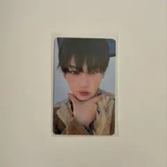 2026年最新】enhypen ソヌ ラキドロの人気アイテム - メルカリ