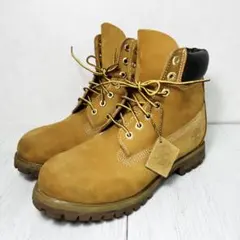 2026年最新】未使用品 ティンバーランド timberlandの人気アイテム