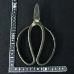 2026年最新】華道花鋏の人気アイテム - メルカリ