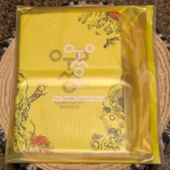 2026年最新】大友全集Tシャツの人気アイテム - メルカリ