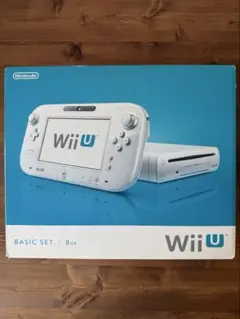 2026年最新】wii u ベーシックセットの人気アイテム - メルカリ
