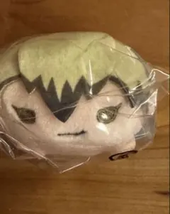 2026年最新】禪院直哉 呪術廻戦展の人気アイテム - メルカリ