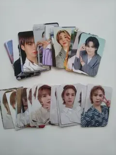 2026年最新】astro kpopの人気アイテム - メルカリ