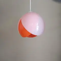 2026年最新】チューリップライト ナショナルの人気アイテム - メルカリ