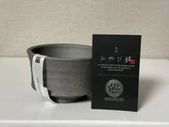 2026年最新】鶴仙園の人気アイテム - メルカリ