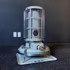 2026年最新】アラジンストーブ 15の人気アイテム - メルカリ