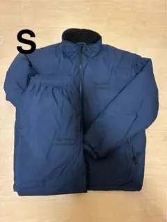 2026年最新】スタイリスト私物 ennoy paddedの人気アイテム - メルカリ