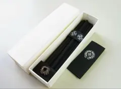 2026年最新】CHROME HEARTS お香の人気アイテム - メルカリ