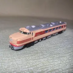 2026年最新】キハ81の人気アイテム - メルカリ