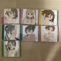 2026年最新】けいおん!! cdの人気アイテム - メルカリ