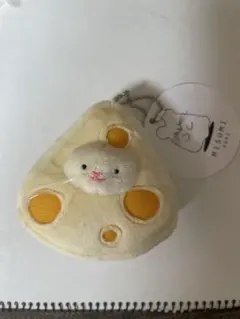 m79133650154_1.jpg?1771047032