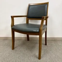 2026年最新】浜本 ダイニングの人気アイテム - メルカリ