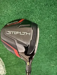 2026年最新】ツアー支給品 ステルスの人気アイテム - メルカリ