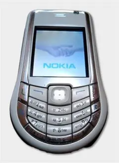 2026年最新】nttドコモ ノキアの人気アイテム - メルカリ