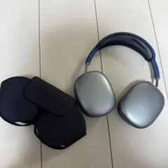 2026年最新】Air pods max ジャンクの人気アイテム - メルカリ