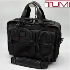 2026年最新】TUMI 2614DHの人気アイテム - メルカリ