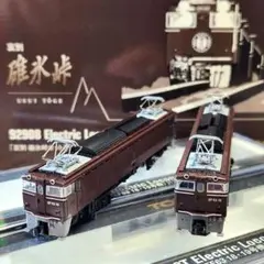 2026年最新】鉄道模型 ジャンクの人気アイテム - メルカリ